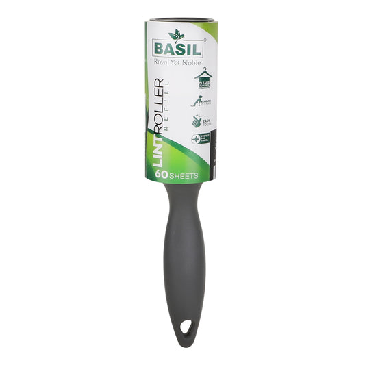 Basil Lint Roller
