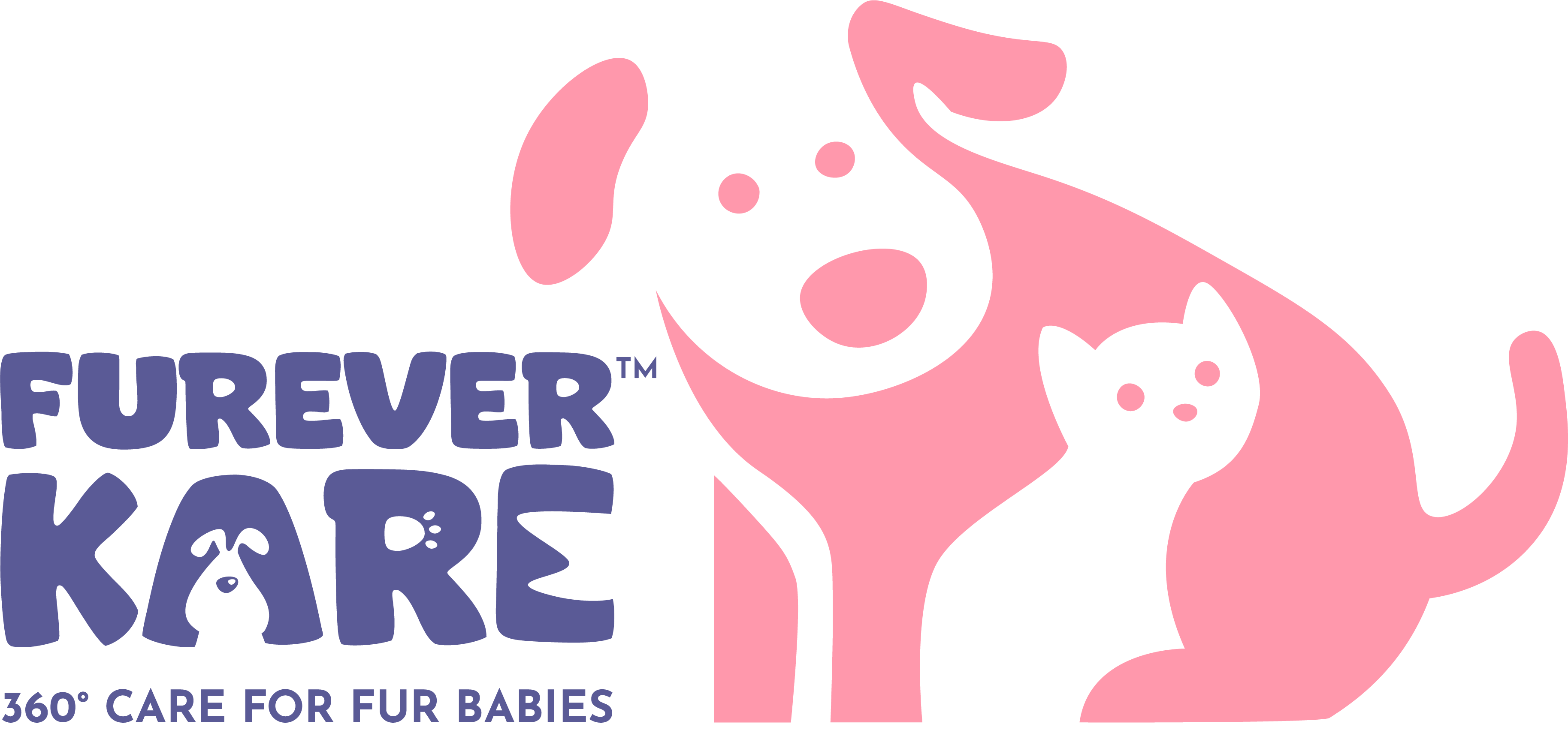 mob logo image