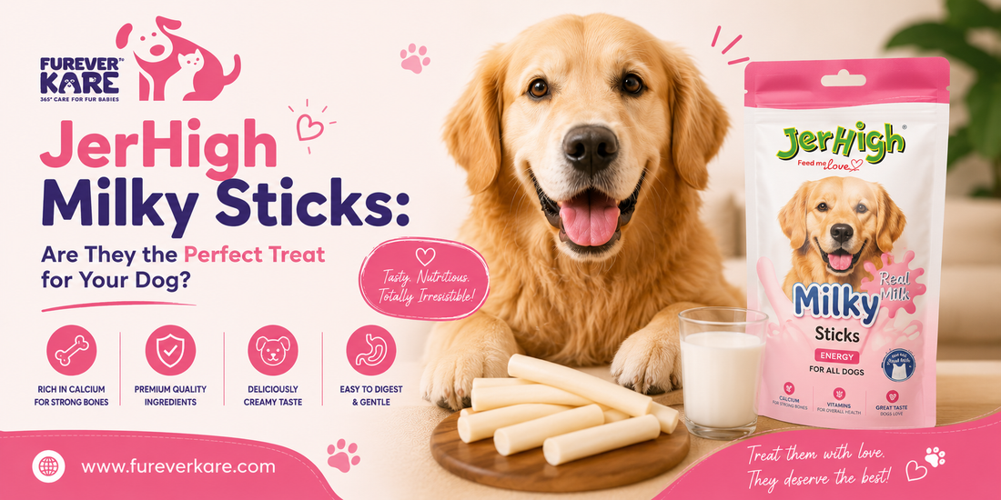 jerhigh milky sticks