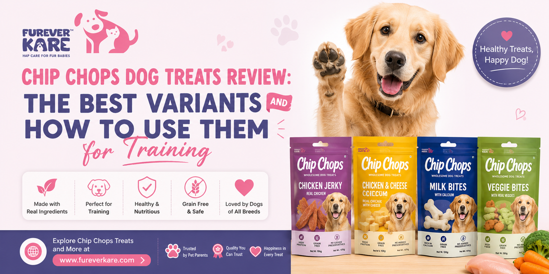 chip chops dog treats