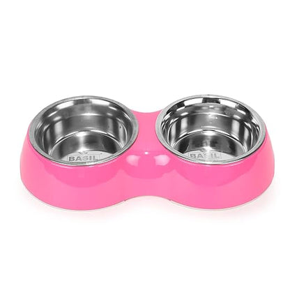 BOW WOW Mother and Puppy Care Combo