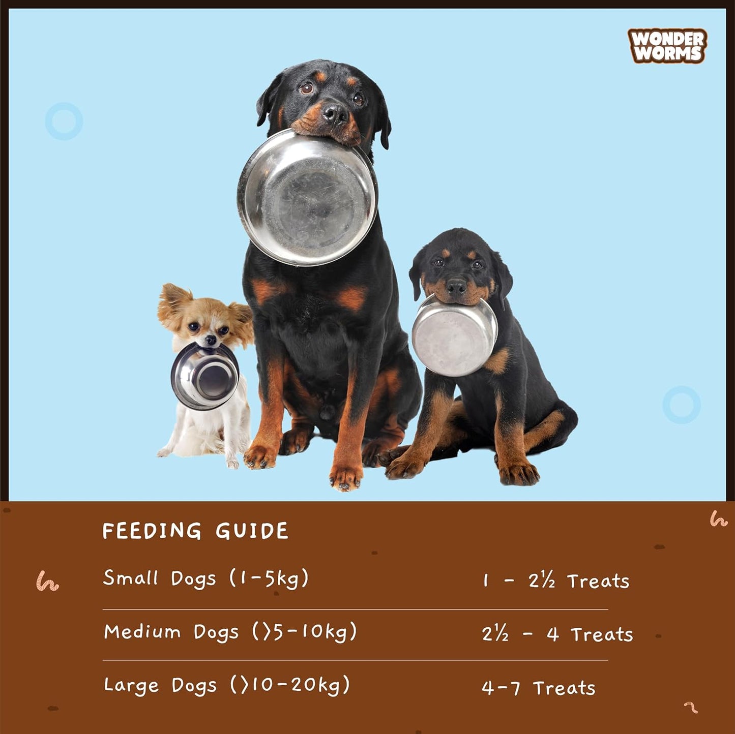 Chip Chops Roast Duck Strips Dog Treat