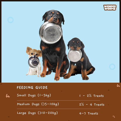 Chip Chops Roast Duck Strips Dog Treat