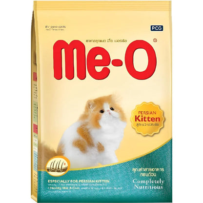 Meow Me-O Delight Combo