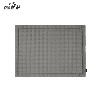 Pawpourri Travel Mat - Sand