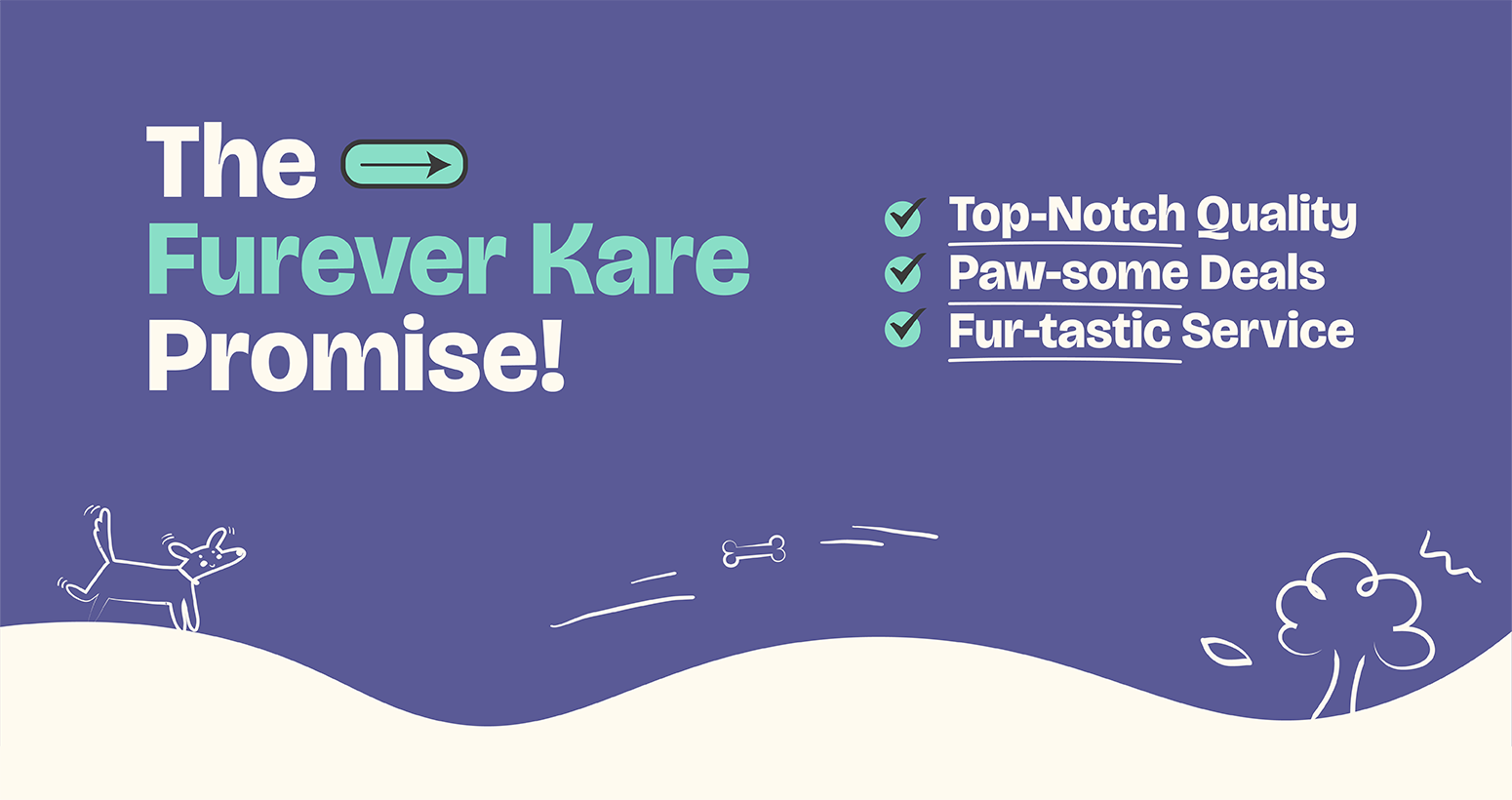 banner image desktop